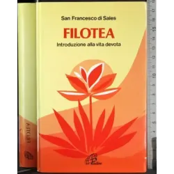 Filotea
