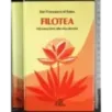 Filotea