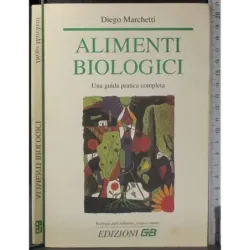 Elemneti Biologici