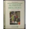 Elemneti Biologici