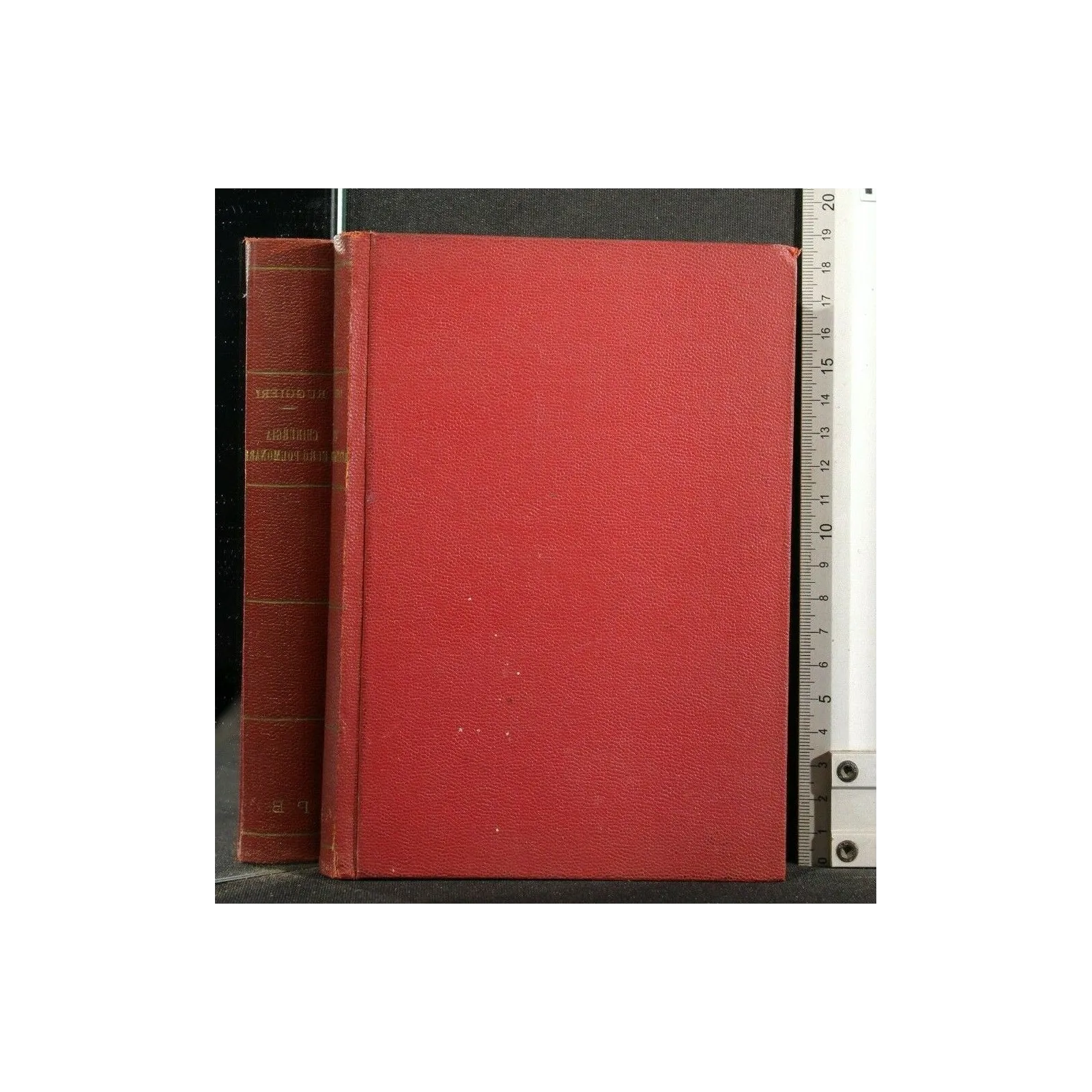 INDICAZIONI E LIMITAZIONI NELLA CHIRURGIA PLEURO- POLMONARE