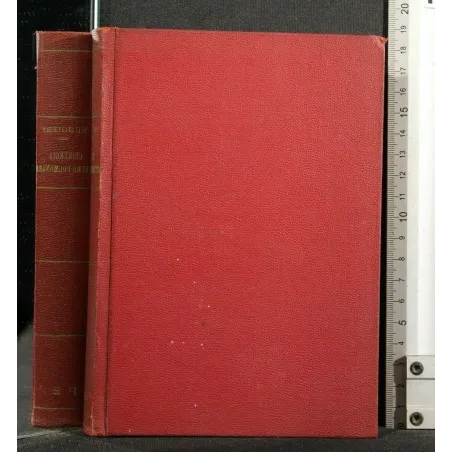 INDICAZIONI E LIMITAZIONI NELLA CHIRURGIA PLEURO- POLMONARE