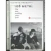 108 METRI. The new working class hero
