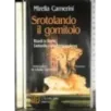 Srotolando il gomitolo