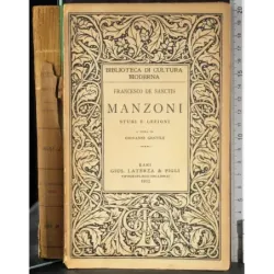 Manzoni