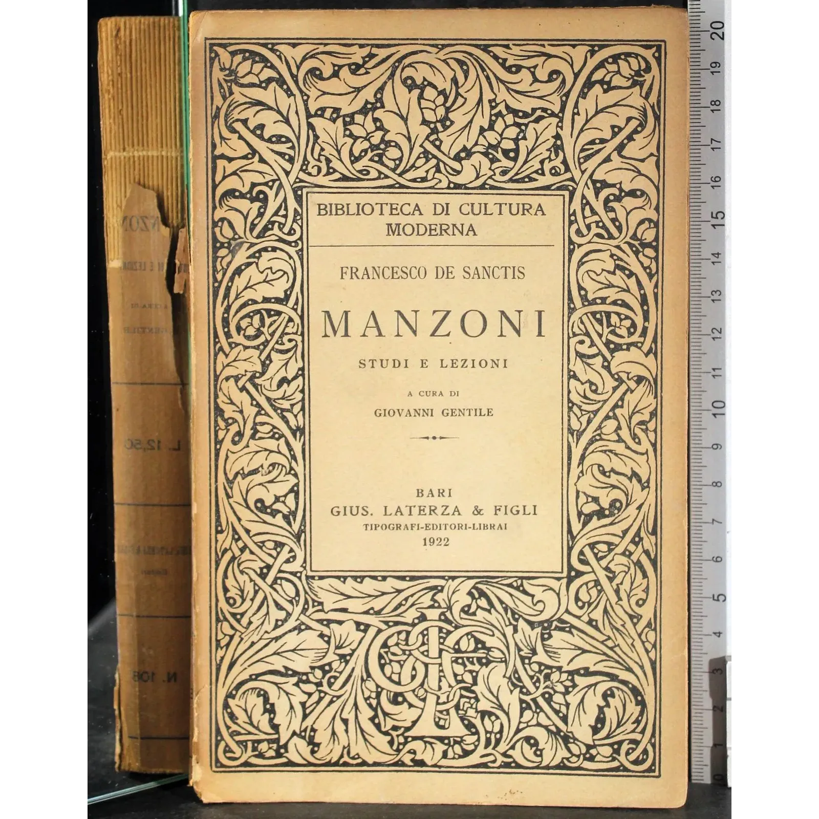 Manzoni