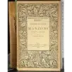 Manzoni