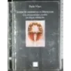 Essere ed esperienza in Heidegger