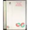 Manuale di tecnologie dell'educazione