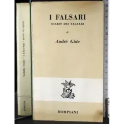 I Falsari
