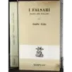 I Falsari