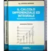 Il calcolo differenziale ed integrale