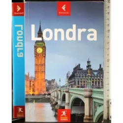 Londra