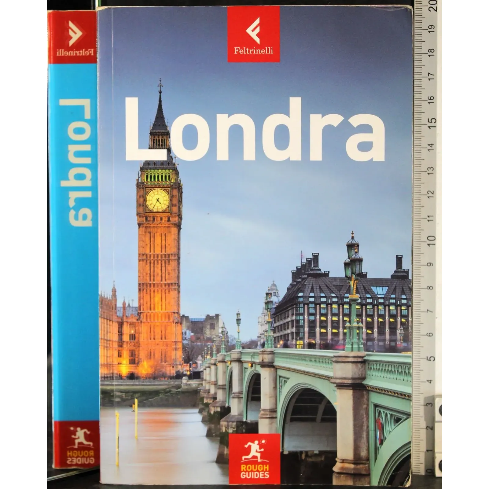 Londra