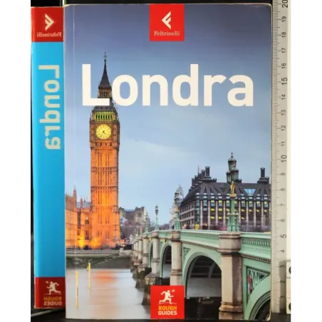 Londra