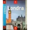 Londra