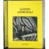 Gianni Asdrubali