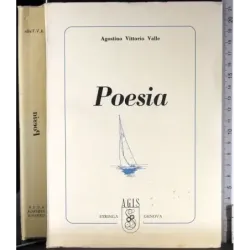 Poesia