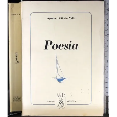 Poesia