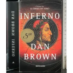 Inferno