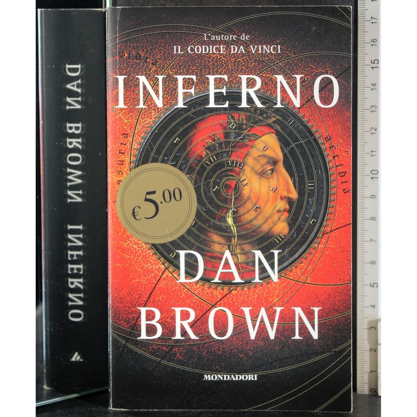 Inferno