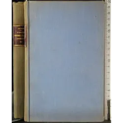 Storia della letteratura italiana