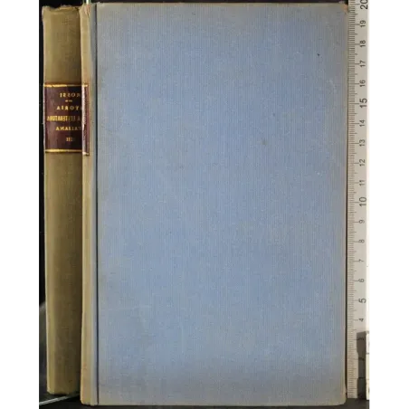 Storia della letteratura italiana