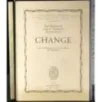 Change