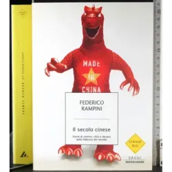 Il secolo cinese