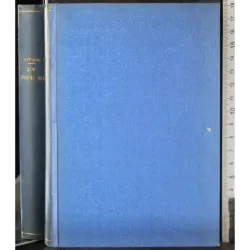 Vie de Jesus