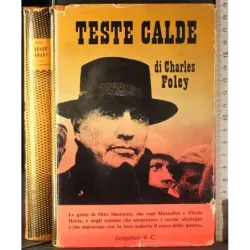 Teste calde