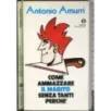 Come ammazzare il marito senza tanti perché