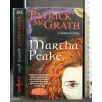 MARTHA PEAKE