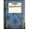 Rabbia e vendicatività