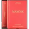 L'Italia. Marche