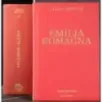 Guida d'Italia. Emilia Romagna