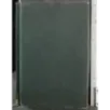 Diario di Raskolikov
