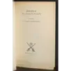 Diario di Raskolikov