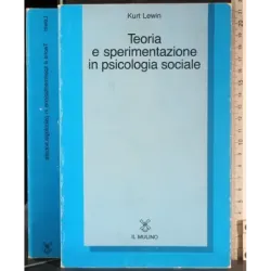 Tragedia e sperimentazione in psicologia sociale
