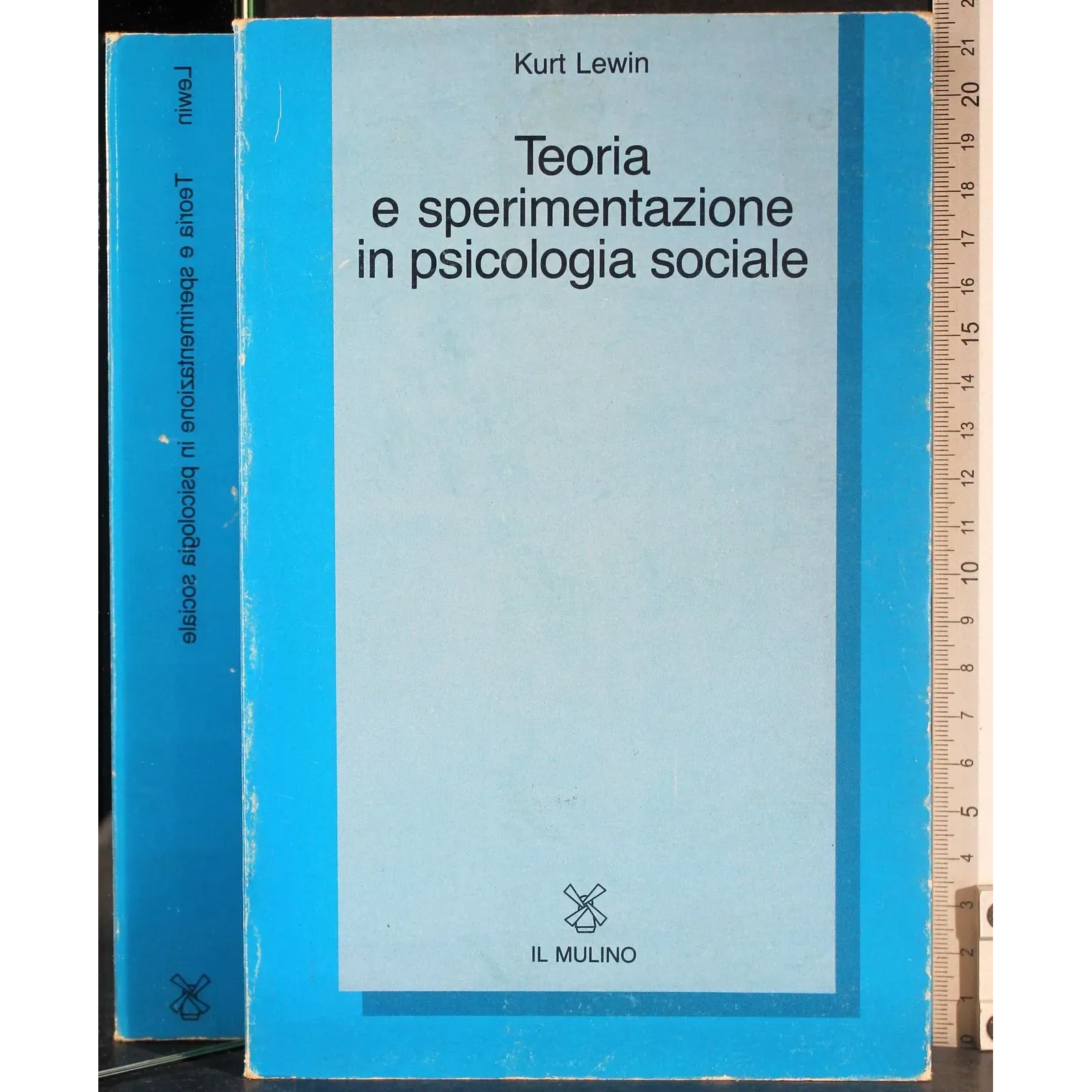 Tragedia e sperimentazione in psicologia sociale