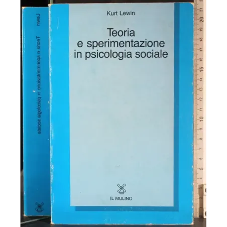 Tragedia e sperimentazione in psicologia sociale