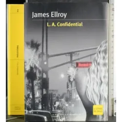 LA Confidential