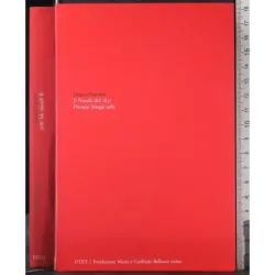 Premio Strega 1983. Il Natale del 1833