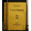 VALOMBRE'