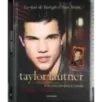 Taylor Lautner. Il ragazzo che sfido il vampiro