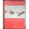 Trittico Romano. Meditazioni