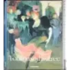 Toulouse-Lautrec