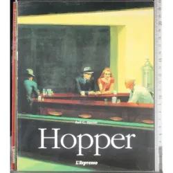 Hopper