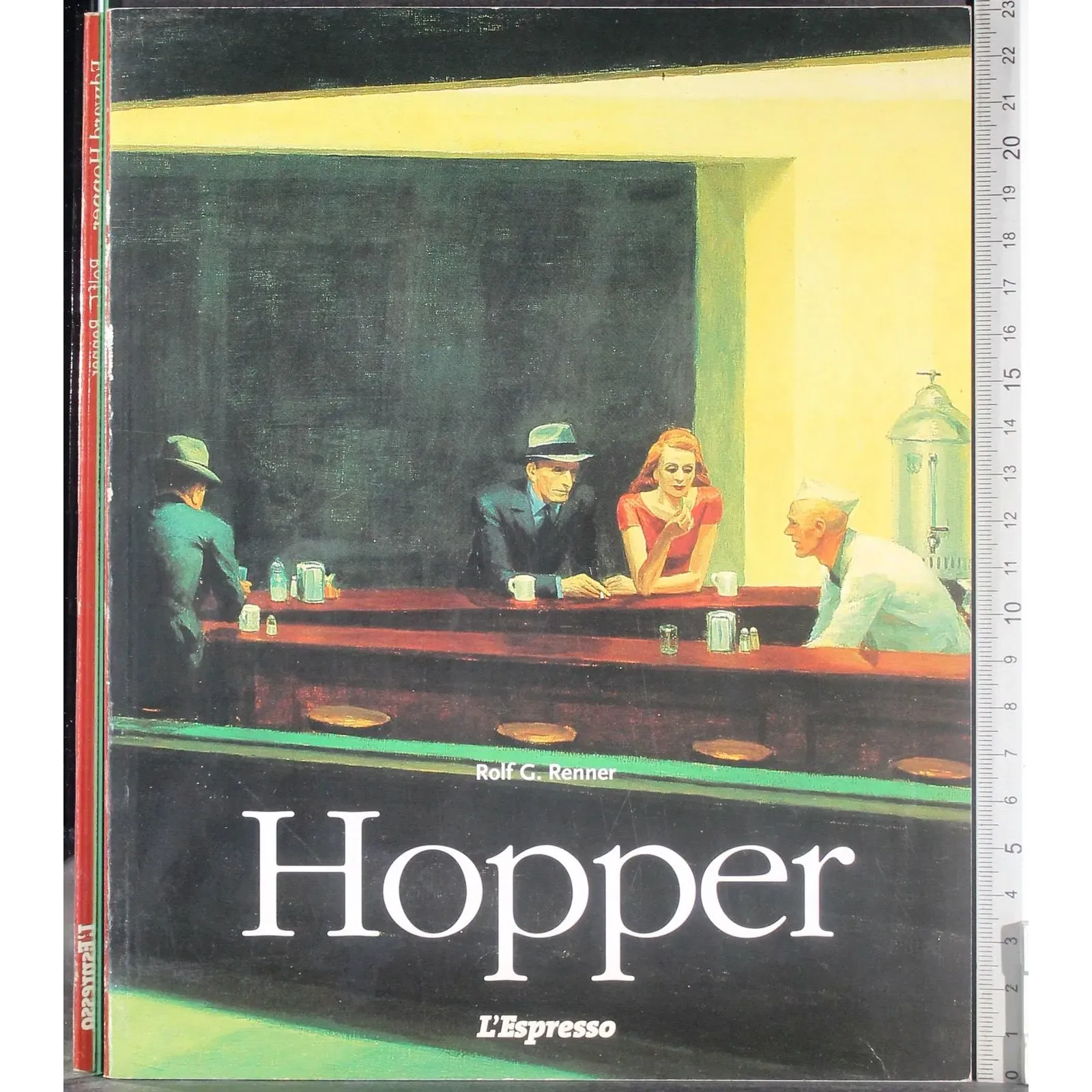 Hopper