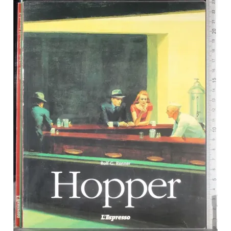 Hopper